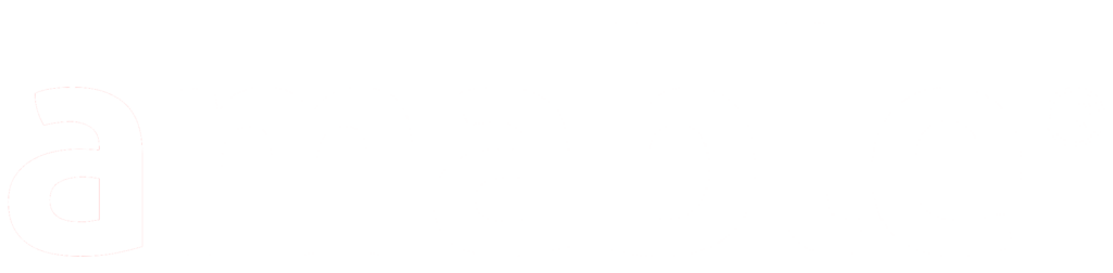 Logo de amable