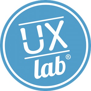 Logo UXlab-Latam.com